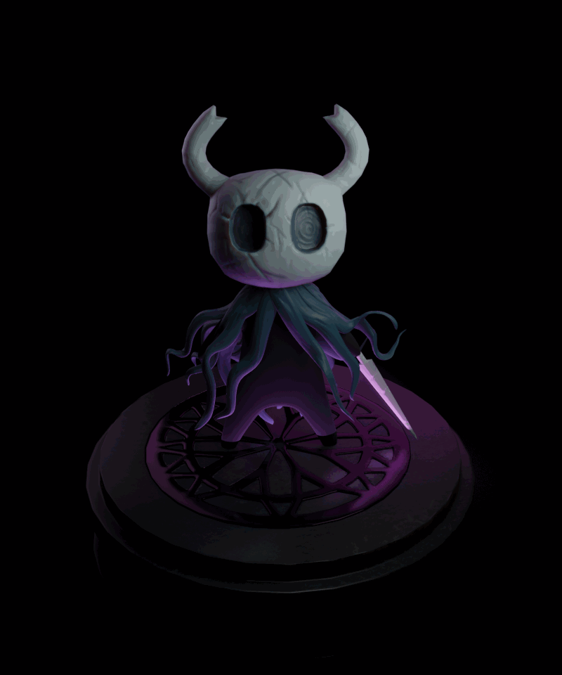 Hollow knight preview image 2